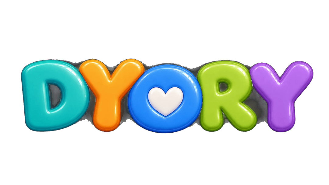 DYORY